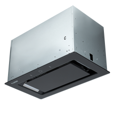 Вытяжка EXITEQ EX-1436 black