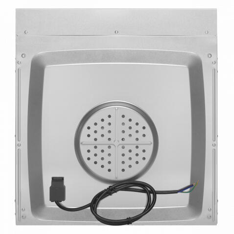 Духовой шкаф электрический HOMSair OEH6010WH