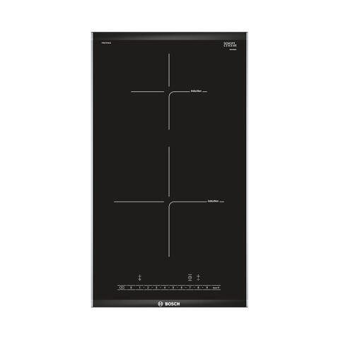 Поверхность индукционная BOSCH PIB 375FB1E