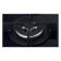 Поверхность газовая WHIRLPOOL AKT 625/NB1