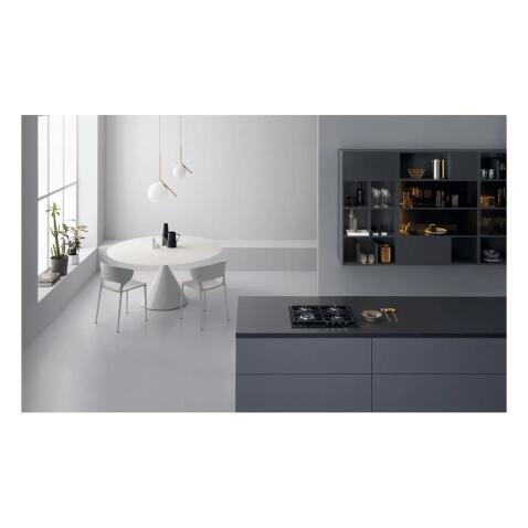 Поверхность газовая WHIRLPOOL AKTL 629/NB1