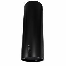 Вытяжка HOMSair FLY 1000PH черный