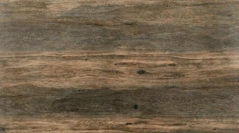 Стол обеденный SIGNAL WESTIN Ceramic эффект дерева/черный мат 160-240/90