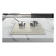 Поверхность индукционная WHIRLPOOL WL B6860 NE/S