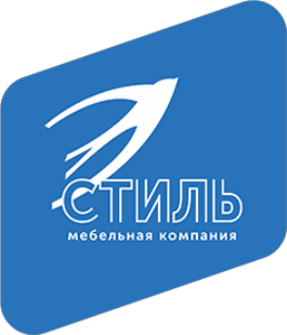 МК Стиль
