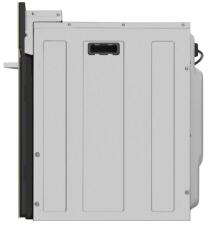 Духовой шкаф электрический MEFERI MEO6010BG ULTRA