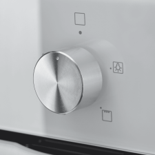 Духовой шкаф EXITEQ EXO-107 white