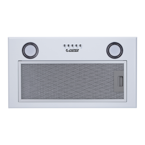 Вытяжка EXITEQ EX-1446 white