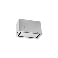 Вытяжка ELICA LANE SENSOR @ IX/A/52