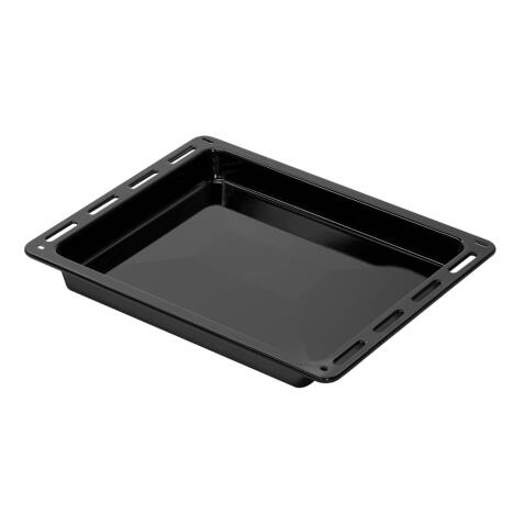 Духовой шкаф электрический MAUNFELD EOEH7615B