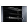 Духовой шкаф ELECTROLUX EOF3H50BK (серии)