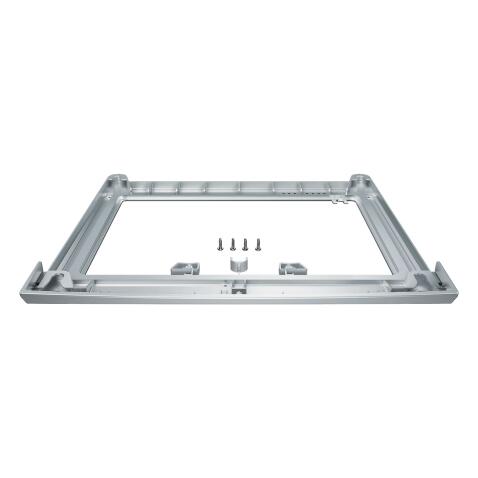 Соединительный элемент для сушильной и стиральной машины BOSCH WTZ2751X