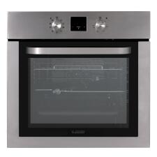 Духовой шкаф EXITEQ EXO-304