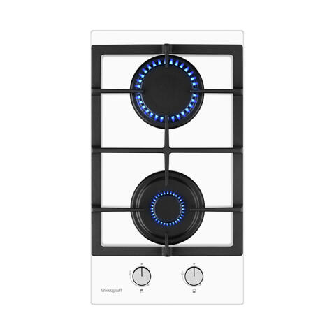 Поверхность газовая WEISSGAUFF HGG 320 WGV