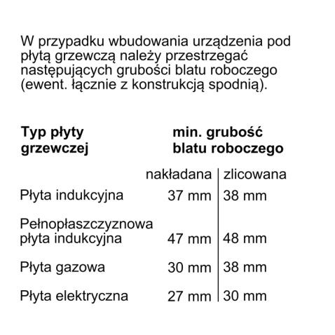 Духовой шкаф SIEMENS HB778G3B1