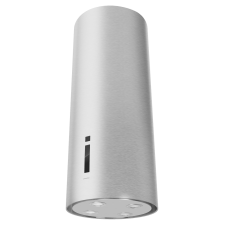 Вытяжка MAUNFELD Lee Wall (sensor) 39 нержавеющая сталь