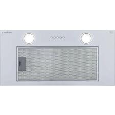 Вытяжка кухонная MEFERI INBOX60WH ULTRA
