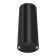 Вытяжка кухонная MEFERI TUBE35BK ULTRA