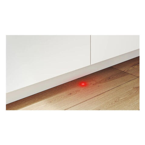 Посудомоечная машина встраиваемая BOSCH SPV4EMX10E