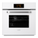 Духовой шкаф EXITEQ EXO-305 WHITE