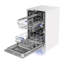 Посудомоечная машина MAUNFELD MLP-08S Light Beam