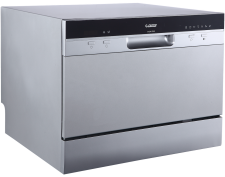 Посудомоечная машина EXITEQ EXDW-T502