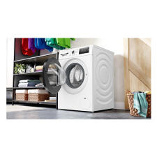 Стиральная машина BOSCH WAN2813KPL