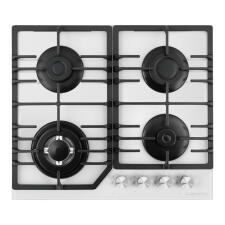 Поверхность газовая MAUNFELD EGHG.64.43CW/G