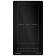 Поверхность индукционная MAUNFELD CVI292S2BBK Inverter