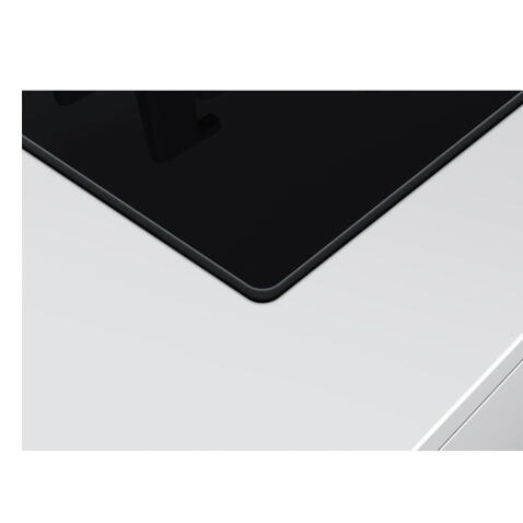 Поверхность газовая BOSCH PPP6A6B90