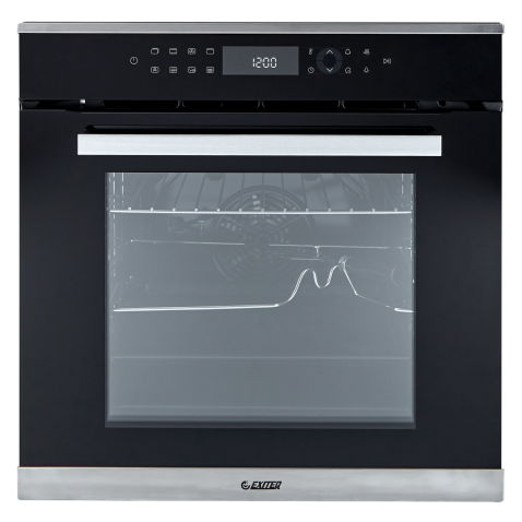 Духовой шкаф EXITEQ EXO-109