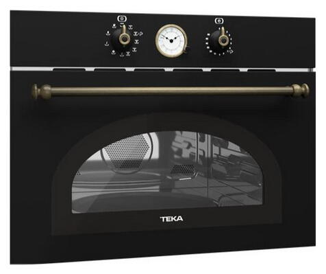 Микроволновая печь TEKA MWR 32 BIA ANTHRACITE-OB