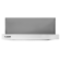 Вытяжка EXITEQ EX-1076 white glass