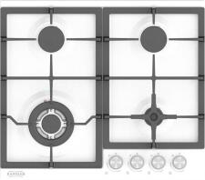 Поверхность газовая KANZLER KM 516 W