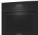Духовой шкаф электрический MEFERI MEO6010BK MATT ULTRA