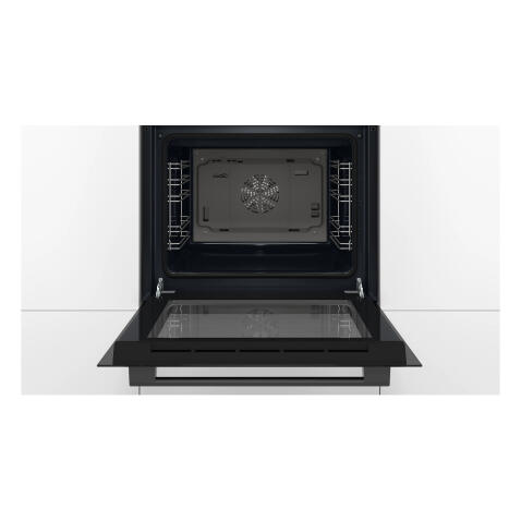 Духовой шкаф BOSCH HBF133BA1