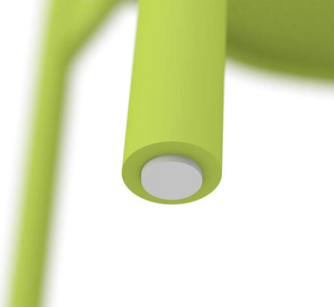 Стул Sheffilton SHT-S172 травяной