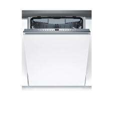 Посудомоечная машина встраиваемая BOSCH SMV46KX55E