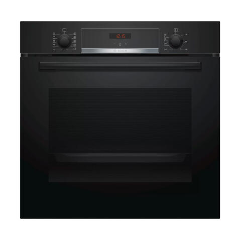 Духовой шкаф BOSCH HBA554EB0