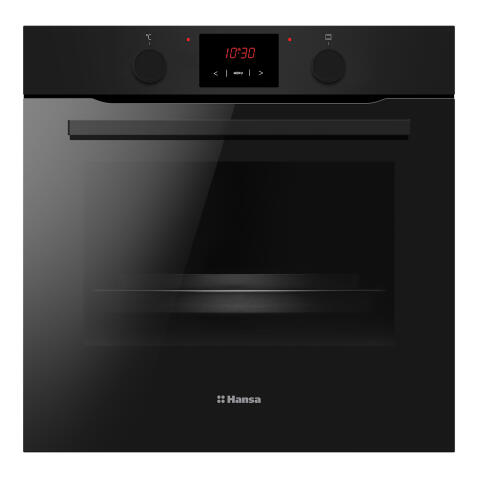 Духовой шкаф HANSA BOES68431