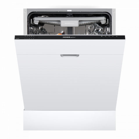 Посудомоечная машина HOMSair DW67M