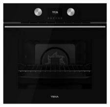 Духовой шкаф TEKA HLB 8600 BLACK
