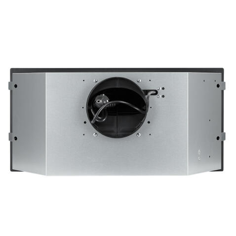 Вытяжка EXITEQ EX-6056 black