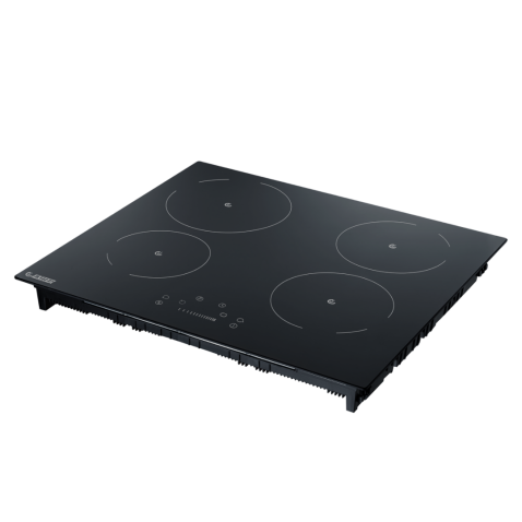 Поверхность индукционная EXITEQ EXH-502IB