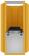 Вытяжка кухонная MEFERI TUBE40GOLD COMFORT PLUS