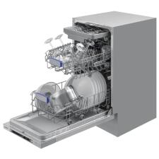 Посудомоечная машина MEFERI MDW4573 ULTRA