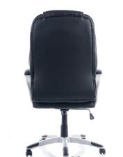 Кресло компьютерное SIGNAL Q-031 черный