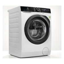 Стиральная машина ELECTROLUX EW8F169ASA