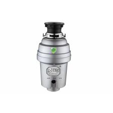Измельчитель ZORG ZR-75 D