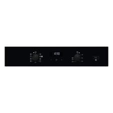 Духовой шкаф ELECTROLUX с паром EOD5F71Z